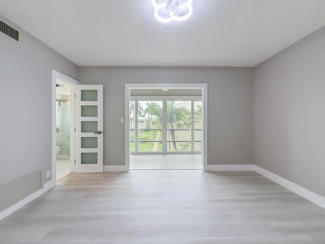 1951 NE 39TH Street 340, Lighthouse Point, FL 33064