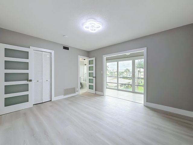 1951 NE 39TH Street 340, Lighthouse Point, FL 33064