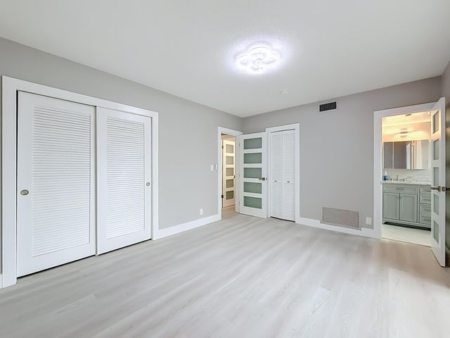 1951 NE 39TH Street 340, Lighthouse Point, FL 33064