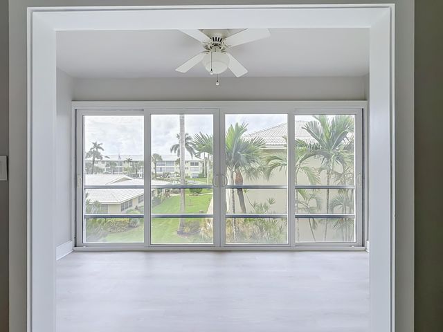 1951 NE 39TH Street 340, Lighthouse Point, FL 33064