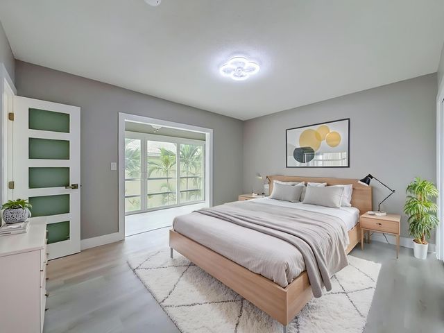 1951 NE 39TH Street 340, Lighthouse Point, FL 33064