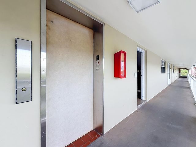 1951 NE 39TH Street 340, Lighthouse Point, FL 33064