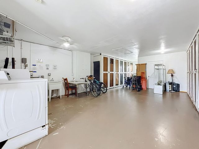 1951 NE 39TH Street 340, Lighthouse Point, FL 33064