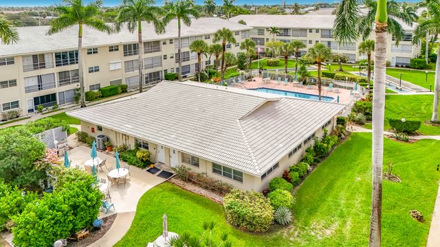 1951 NE 39TH Street 340, Lighthouse Point, FL 33064