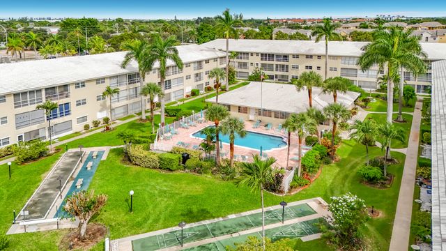 1951 NE 39TH Street 340, Lighthouse Point, FL 33064