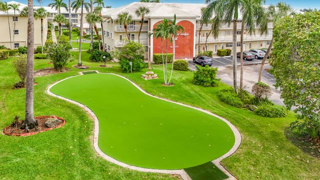 1951 NE 39TH Street 340, Lighthouse Point, FL 33064