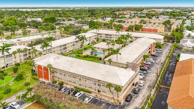1951 NE 39TH Street 340, Lighthouse Point, FL 33064
