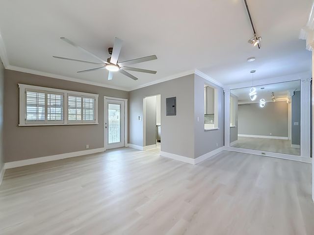 1951 NE 39TH Street 340, Lighthouse Point, FL 33064