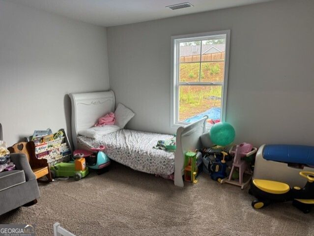 63 Beth Ann Lane, Commerce, GA 30529