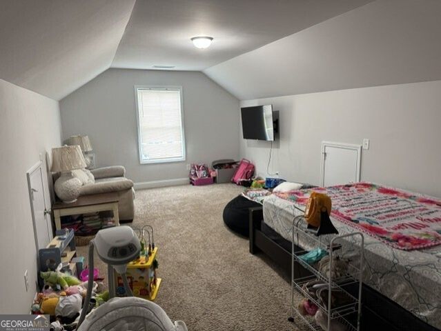 63 Beth Ann Lane, Commerce, GA 30529