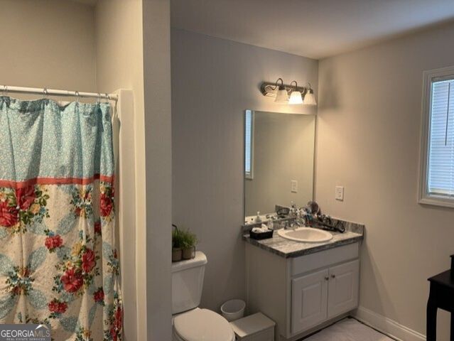 63 Beth Ann Lane, Commerce, GA 30529