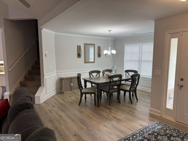 63 Beth Ann Lane, Commerce, GA 30529