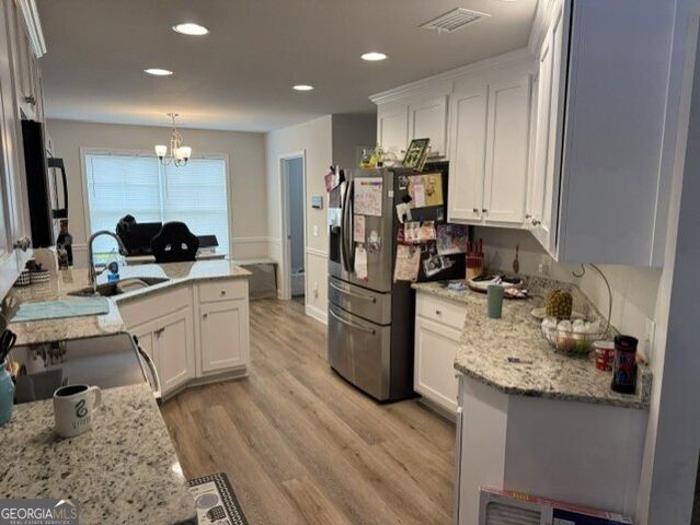 63 Beth Ann Lane, Commerce, GA 30529