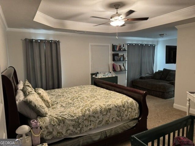 63 Beth Ann Lane, Commerce, GA 30529