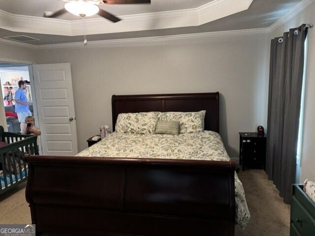 63 Beth Ann Lane, Commerce, GA 30529