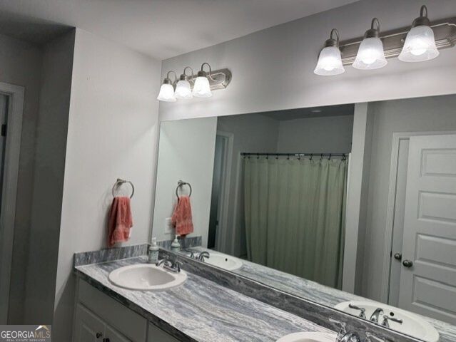63 Beth Ann Lane, Commerce, GA 30529