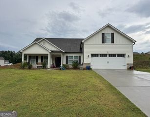 63 Beth Ann Lane, Commerce, GA 30529