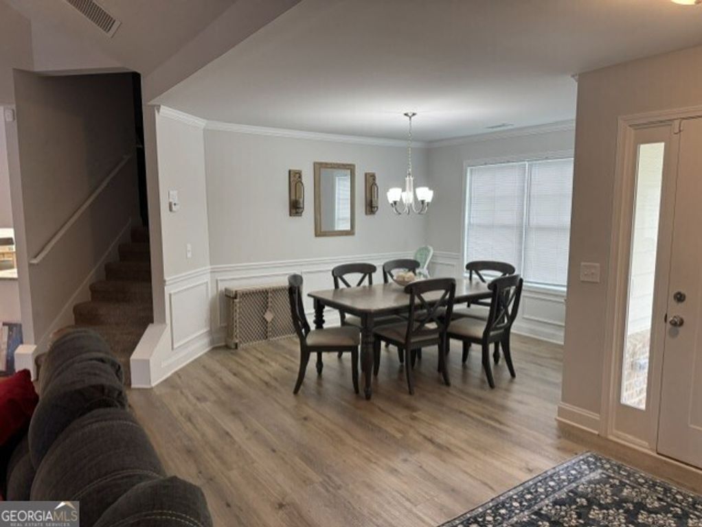 63 Beth Ann Lane, Commerce, GA 30529 — photo 4
