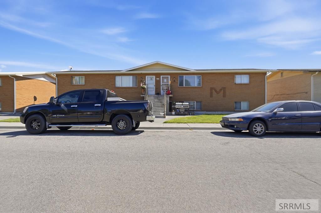 Image 12 of property listing at 1975 Storer Street, Idaho Falls, ID 83202