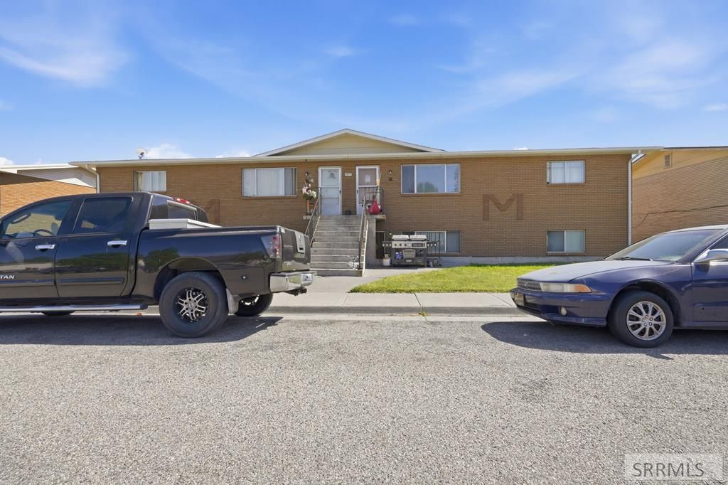 Image 9 of property listing at 1975 Storer Street, Idaho Falls, ID 83202