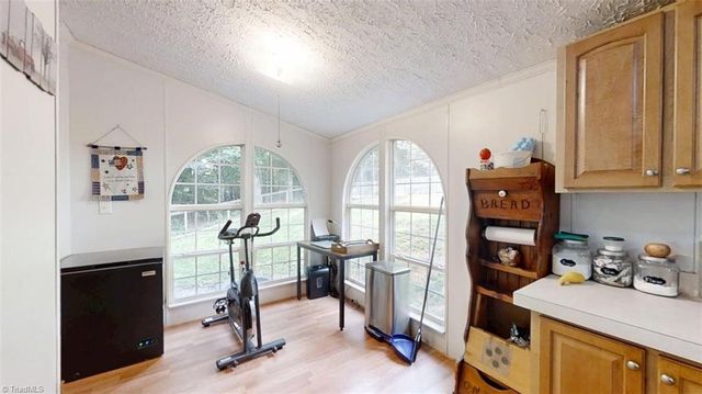 5164 Yukon Road, Walkertown, NC 27051