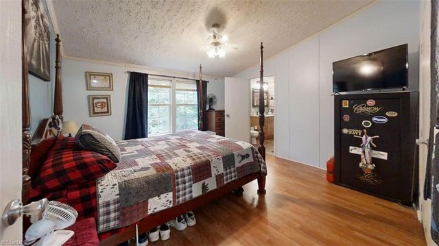 5164 Yukon Road, Walkertown, NC 27051