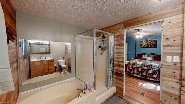 5164 Yukon Road, Walkertown, NC 27051