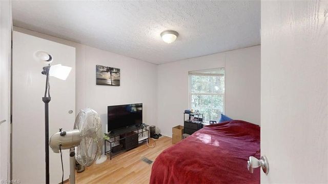 5164 Yukon Road, Walkertown, NC 27051