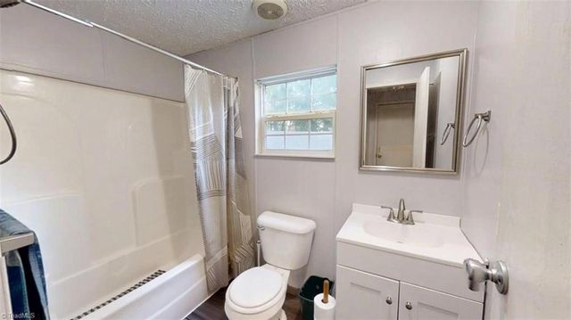 5164 Yukon Road, Walkertown, NC 27051