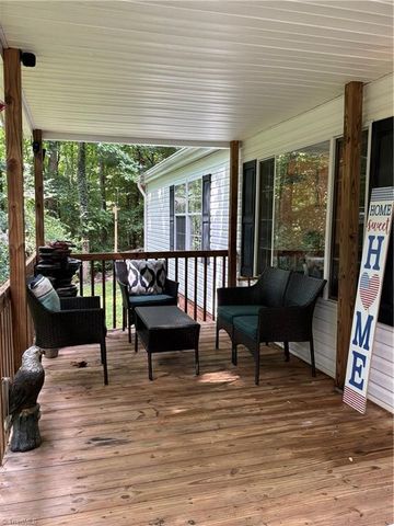 5164 Yukon Road, Walkertown, NC 27051