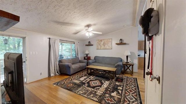 5164 Yukon Road, Walkertown, NC 27051