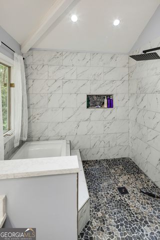 203 Salt Grass Trace, St. Marys, GA 31558