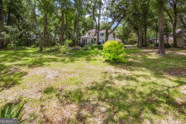 203 Salt Grass Trace, St. Marys, GA 31558