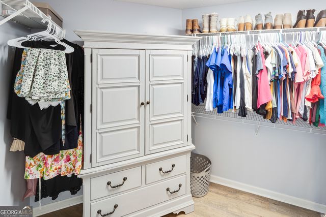 203 Salt Grass Trace, St. Marys, GA 31558