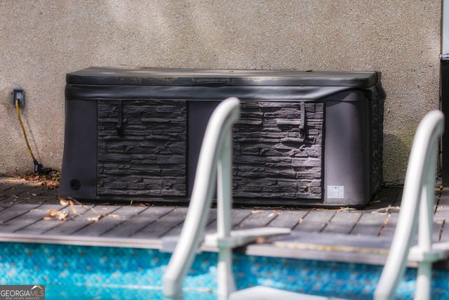 203 Salt Grass Trace, St. Marys, GA 31558