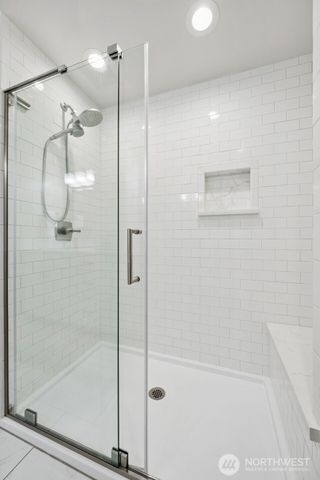 1210 E Mason Lake Drive S, Grapeview, WA 98546
