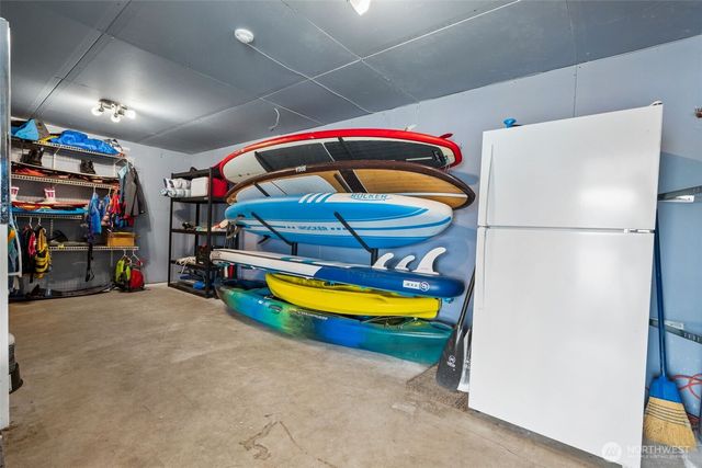 1210 E Mason Lake Drive S, Grapeview, WA 98546