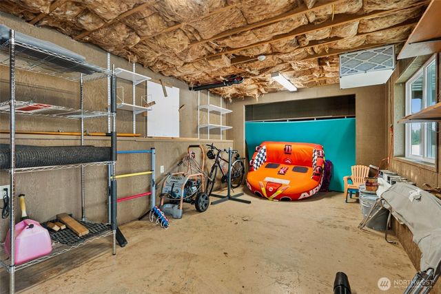 1210 E Mason Lake Drive S, Grapeview, WA 98546