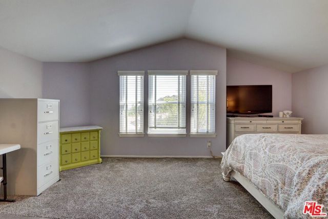 22365 Golden Canyon Circle, Chatsworth (los Angeles), CA 91311