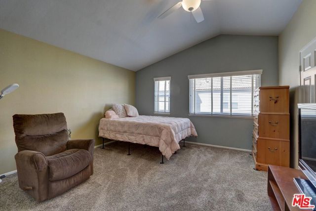 22365 Golden Canyon Circle, Chatsworth (los Angeles), CA 91311