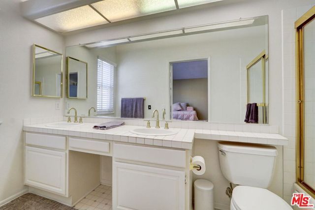 22365 Golden Canyon Circle, Chatsworth (los Angeles), CA 91311