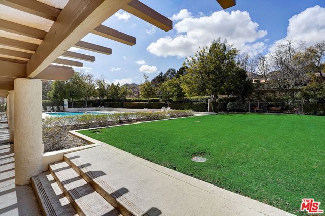 22365 Golden Canyon Circle, Chatsworth (los Angeles), CA 91311