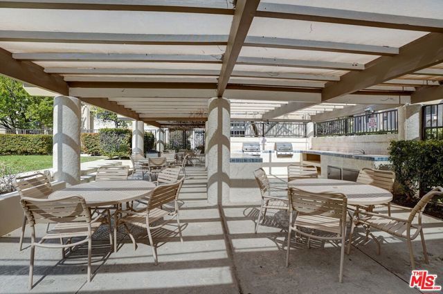 22365 Golden Canyon Circle, Chatsworth (los Angeles), CA 91311