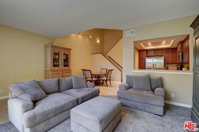 22365 Golden Canyon Circle, Chatsworth (los Angeles), CA 91311