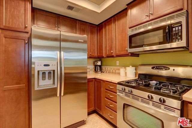 22365 Golden Canyon Circle, Chatsworth (los Angeles), CA 91311