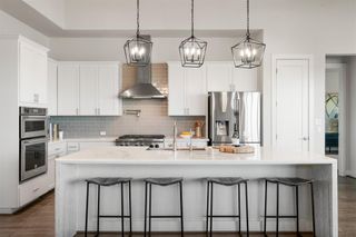 142 White Rock CT, Dripping Springs, TX 78620