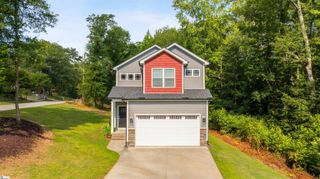 226 Alice Farr Drive, Greenville, SC 29617