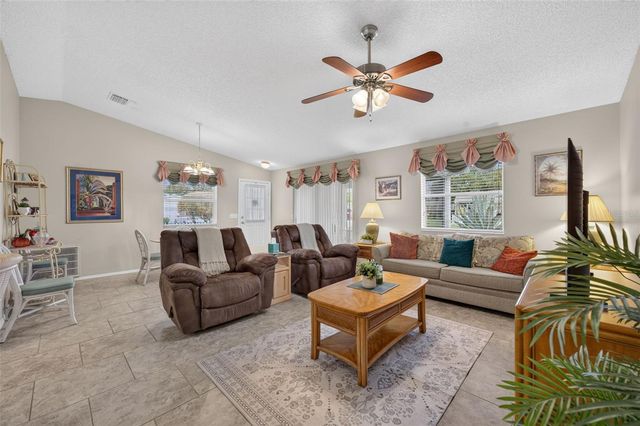 8242 SE 169TH PALOWNIA LOOP, The Villages, FL 32162