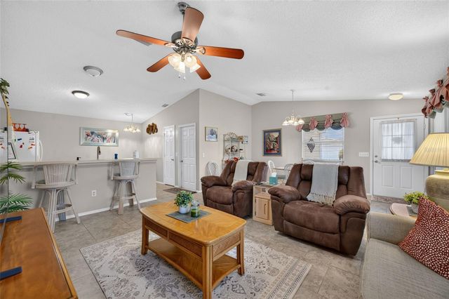 8242 SE 169TH PALOWNIA LOOP, The Villages, FL 32162