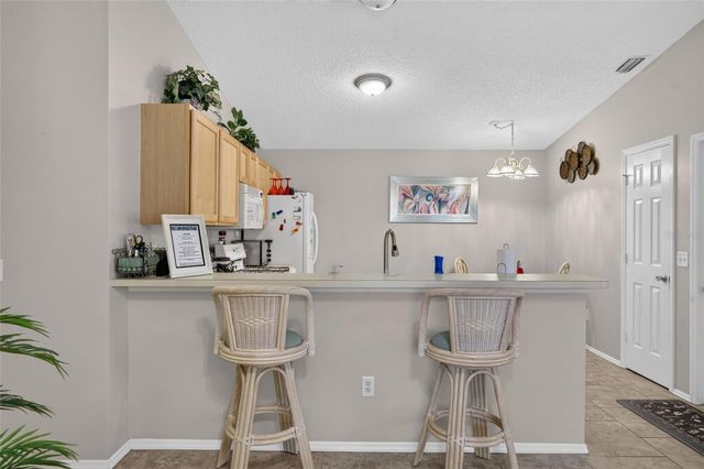8242 SE 169TH PALOWNIA LOOP, The Villages, FL 32162